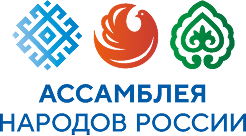 лого