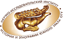 лого